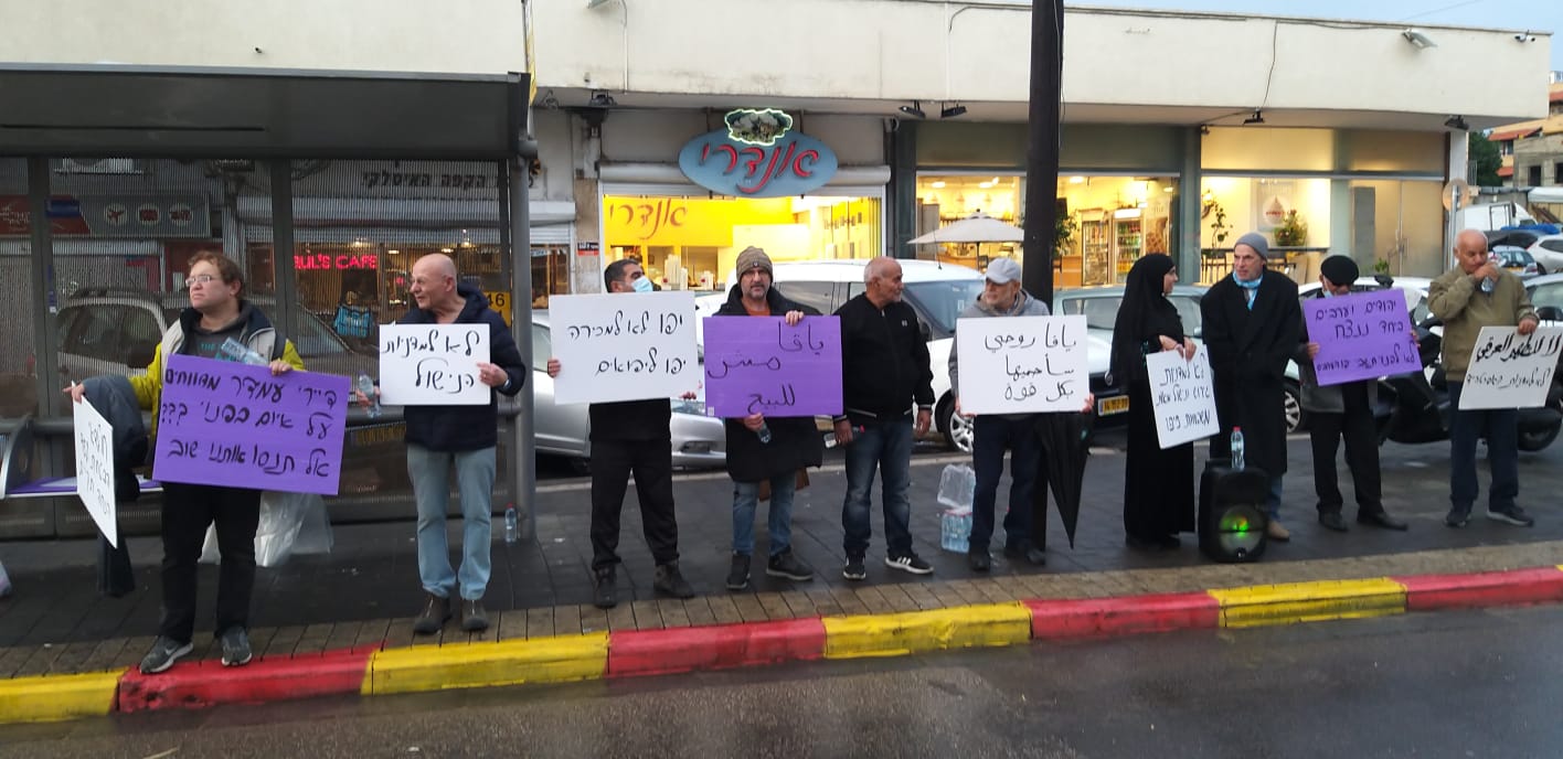 WhatsApp Image 2021-12-17 at 6.59.56 PM (1).jpeg